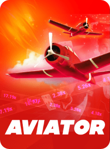 AVIATOR - Khelv Game