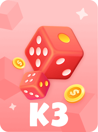 K3 LOTTERY - Khelv Game